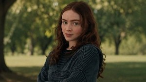 Jean Grey (BND)