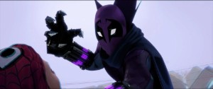 Prowler (ITSV)