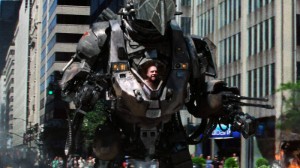 Rhino (TASM2)