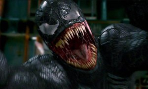 Venom (SM3)