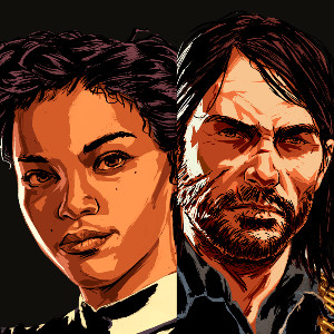 Tilly/John