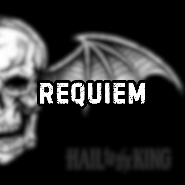 Requiem