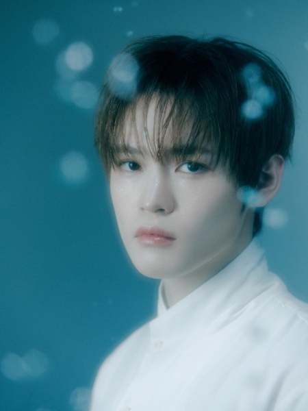 chenle