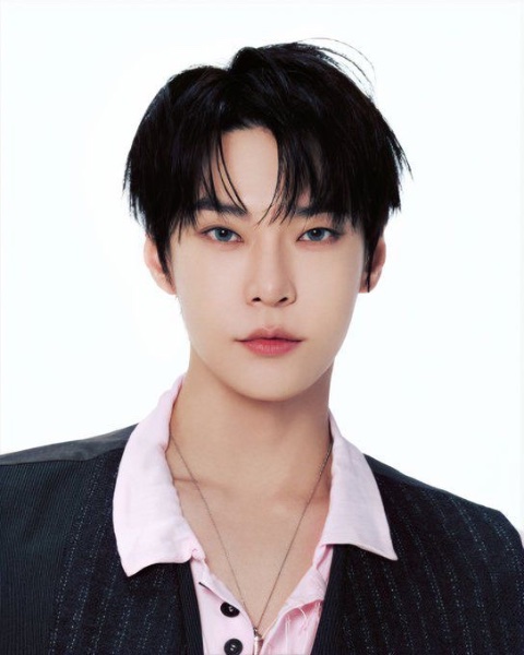 doyoung