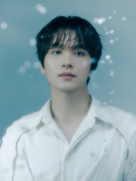 haechan