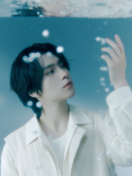 hendery