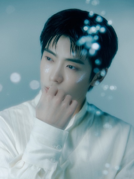 jaehyun
