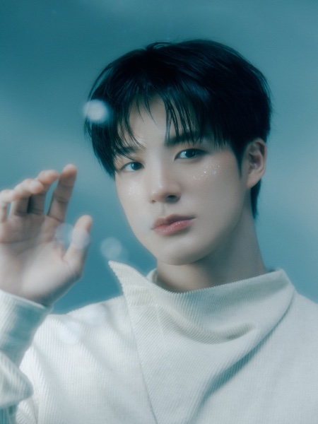 jeno