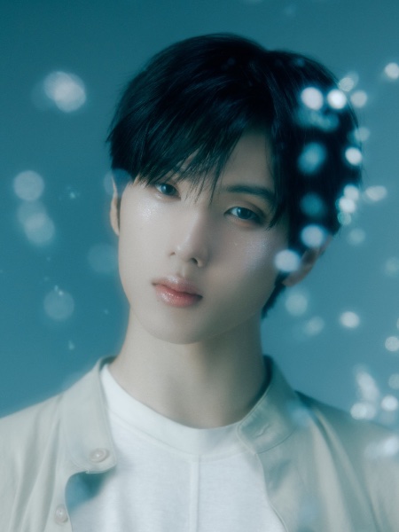 jisung