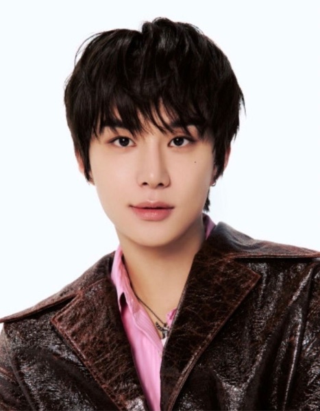 jungwoo