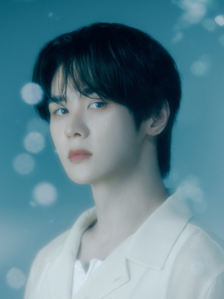 kun