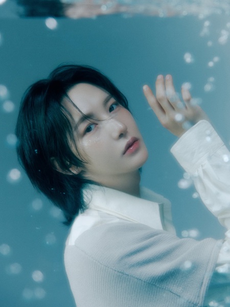 renjun