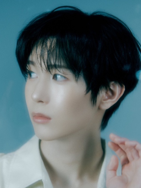 ryo