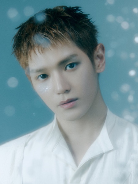 taeyong