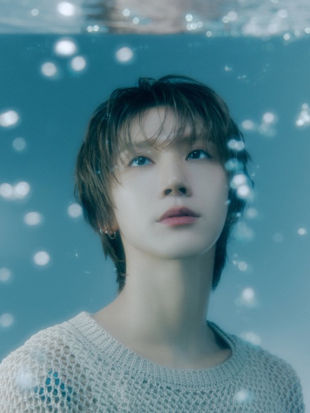 ten