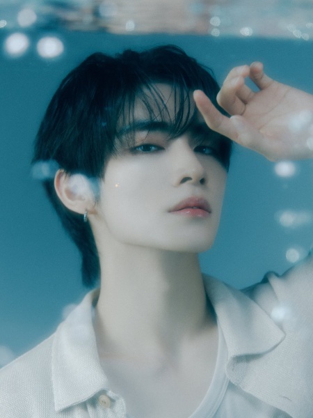 xiaojun