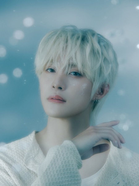 yangyang