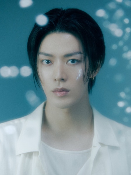 yuta