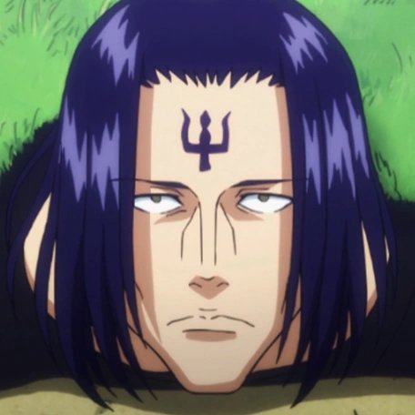 Bara
