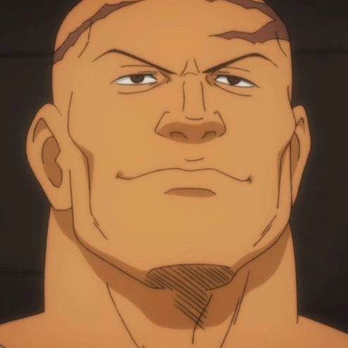 Bendot