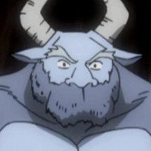 Bihorn