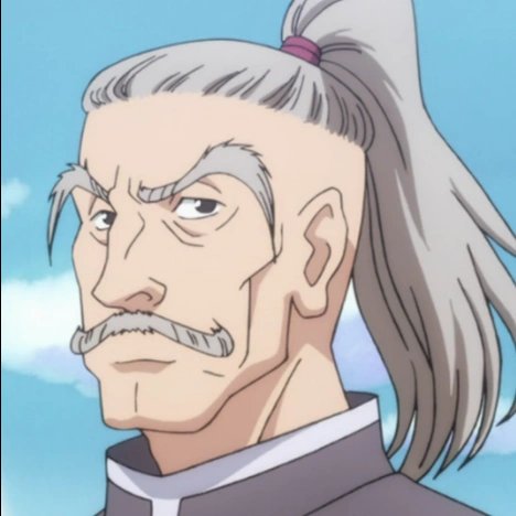 Bodoro