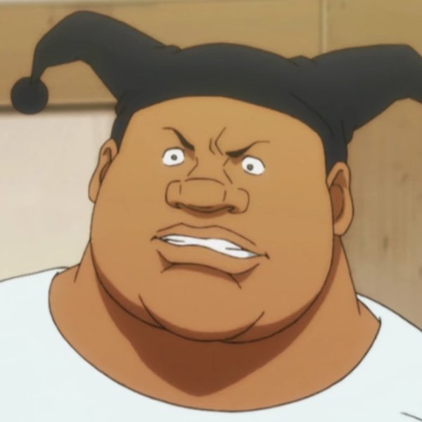 Bopobo