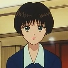 Fumi