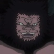 Gorilla