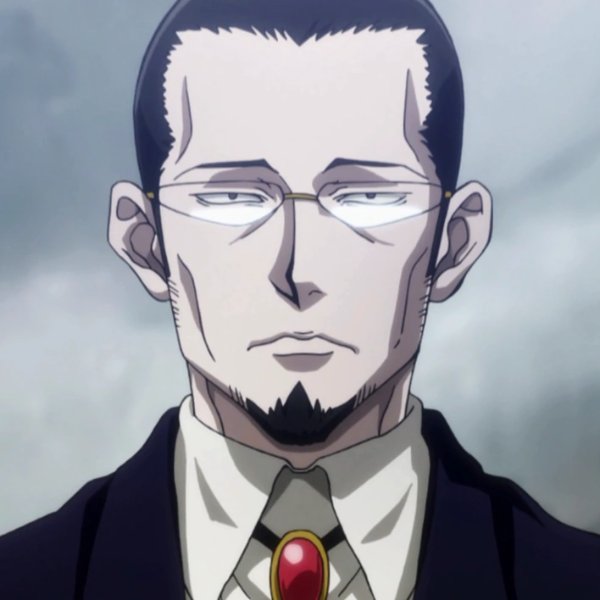 Gotoh