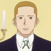 Hishita