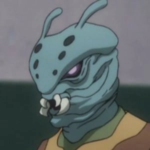 Inzagi