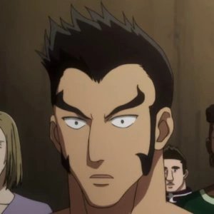 Jeet