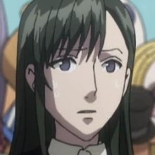 Kasuga