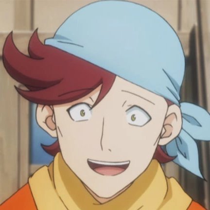 Katzo