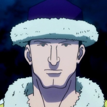 Kazsule