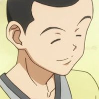 Kenmi