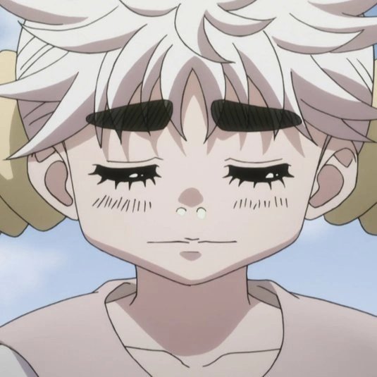 Komugi