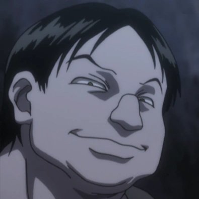 Leech