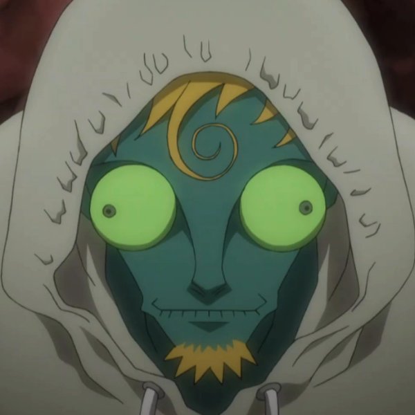 Meleoron