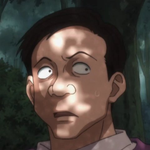 Michiro