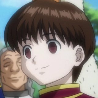 Pairo