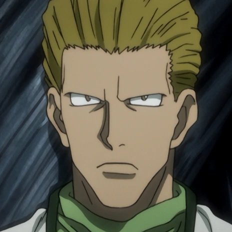Phinks Magcub