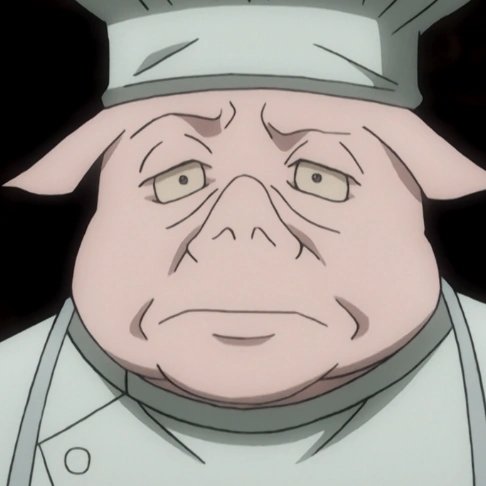 Pig