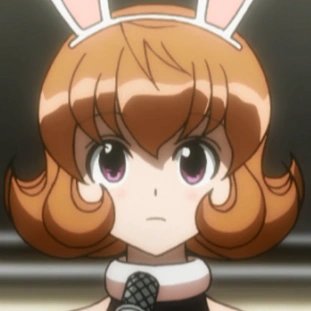 Pyon
