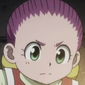 Reina