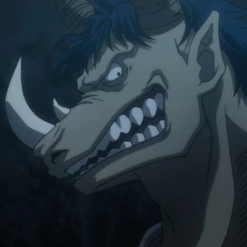 Rhino
