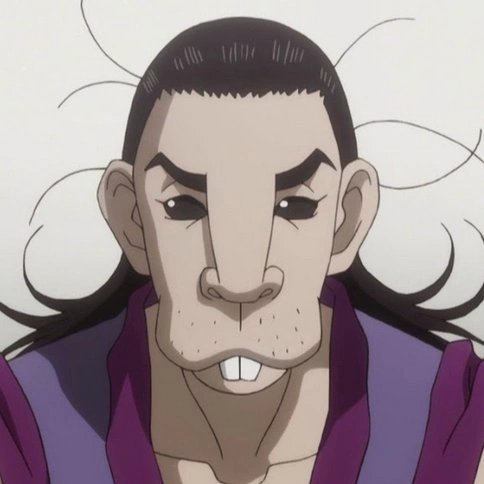 Saccho Kobayakawa