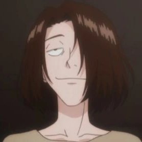 Sedokan