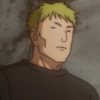 Shihael